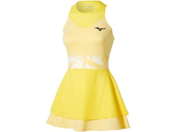 7D7A797C7E7579786D6F7A7E 6B5C5A5A5A5A5F5E606B6F5D daybreakers dress w lemon tonic xs