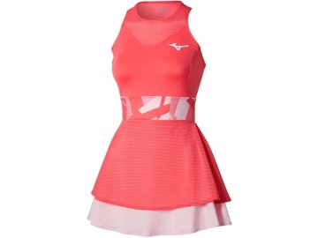 7D7A797C7E7579786D6F7A7E 6B5C5A5A5A5A5F5E606B6F62 daybreakers dress w calypso coral xs