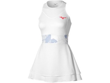 7D7A797C7E7579786D6F7A7E 6B5C5A5A5A5A5F5E606B6F6E daybreakers dress w white icelandic blue xs