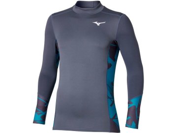 7D7A797C7E7579786D6F7A7E 6B5C5A5A5A5A5F5D5D6D5C5B virtual body g5 high neck m odyssey gray capri breeze xxl