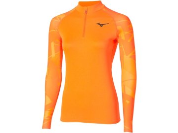 7D7A797C7E7579786D6F7A7E 6B5C5A5A5A5A5F5D5D6D5E5E virtual body g5 half zip w tangelo xs