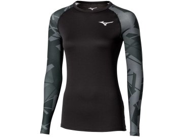7D7A797C7E7579786D6F7A7E 6B5C5A5A5A5A5F5D5D6D5E63 virtual body g5 crew neck w black xs