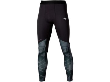 7D7A797C7E7579786D6F7A7E 6B5C5A5A5A5A5F5D5E5C606F virtual body g5 long tights m black xxl