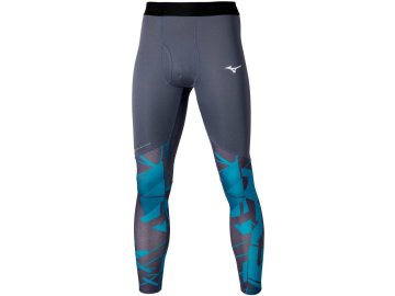 7D7A797C7E7579786D6F7A7E 6B5C5A5A5A5A5F5D5D6D605C virtual body g5 long tights m odyssey gray capri breeze xxl