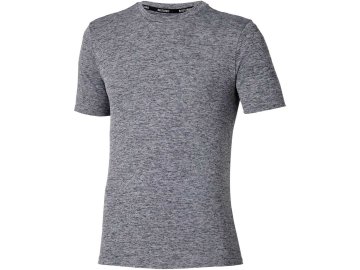 7D7A797C7E7579786D6F7A7E 6B5C5A5A5A5A5F5D5E5C6262 impulse core tee m quicksilver xxl