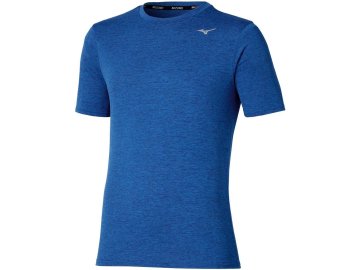 7D7A797C7E7579786D6F7A7E 6B5C5A5A5A5A5F5E6D6D635F impulse core tee m sodalite blue xxl