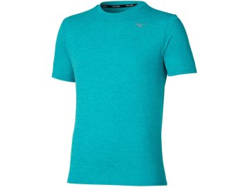 7D7A797C7E7579786D6F7A7E 6B5C5A5A5A5A5F5D5E5C626E impulse core tee m capri breeze xxl