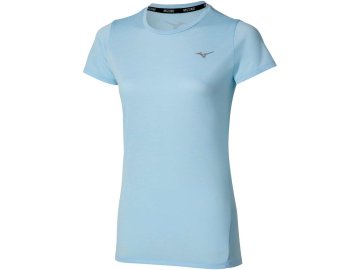7D7A797C7E7579786D6F7A7E 6B5C5A5A5A5A5F5D5E5C6361 impulse core tee w nantucket breeze xs