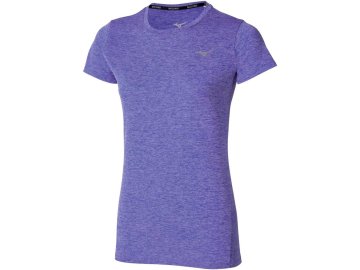 7D7A797C7E7579786D6F7A7E 6B5C5A5A5A5A5F5D5E5C636D impulse core tee w iris bloom xs