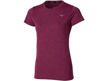 7D7A797C7E7579786D6F7A7E 6B5C5A5A5A5A5F5D5E5C6B60 impulse core tee w dark purple xs