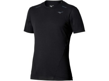 7D7A797C7E7579786D6F7A7E 6B5C5A5A5A5A5F5D5E5C6C5A tech light daf ss tee m black xxl