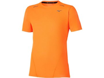 7D7A797C7E7579786D6F7A7E 6B5C5A5A5A5A5F5D5E5C6C5F tech light daf ss tee m tangelo xxl