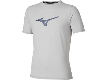 7D7A797C7E7579786D6F7A7E 6B5C5A5A5A5A5F5D5E5C6D63 core runbird ss tee m vapor silver xl