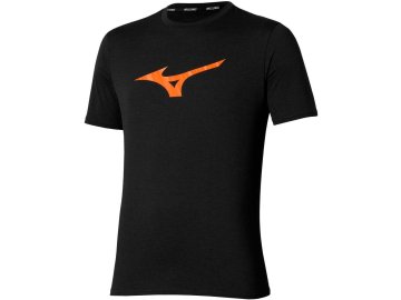 7D7A797C7E7579786D6F7A7E 6B5C5A5A5A5A5F5D5E5C6D6F core runbird ss tee m black xxl