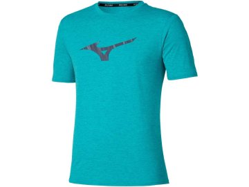 7D7A797C7E7579786D6F7A7E 6B5C5A5A5A5A5F5D5E5C6E62 core runbird ss tee m capri breeze xxl