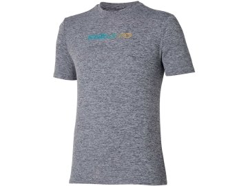 7D7A797C7E7579786D6F7A7E 6B5C5A5A5A5A5F5D5E5C6E6E core mizuno short sleevetee m quicksilver xxl