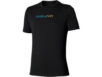 7D7A797C7E7579786D6F7A7E 6B5C5A5A5A5A5F5D5E5C6F5C core mizuno short sleevetee m black xxl