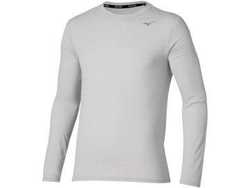 7D7A797C7E7579786D6F7A7E 6B5C5A5A5A5A5F5D5E5D5A70 core impulse ls tee m vapor silver xxl