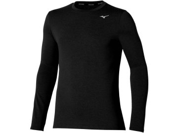 7D7A797C7E7579786D6F7A7E 6B5C5A5A5A5A5F5D5E5D5B5E core impulse ls tee m black xl