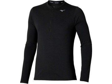 7D7A797C7E7579786D6F7A7E 6B5C5A5A5A5A5F5D5E5D5C5D core impulse hz ls tee m black xxl
