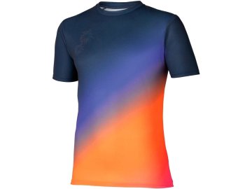 7D7A797C7E7579786D6F7A7E 6B5C5A5A5A5A5F5D5E5D5D5C summer pack qd tee m yuuyake xxl