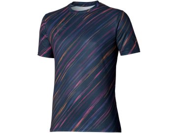 7D7A797C7E7579786D6F7A7E 6B5C5A5A5A5A5F5D5E5D5D61 summer pack qd tee m hanabi xxl