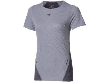 mizuno j2gac70206 quicksilver 2 (1)