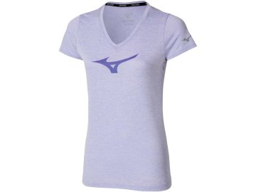 7D7A797C7E7579786D6F7A7E 6B5C5A5A5A5A5F5D5E5D606F core runbird tee w icelandic blue xl