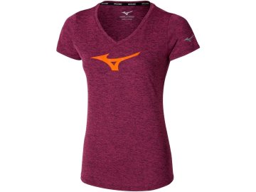 7D7A797C7E7579786D6F7A7E 6B5C5A5A5A5A5F5D5E5D6162 core runbird tee w dark purple xl