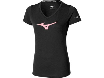 7D7A797C7E7579786D6F7A7E 6B5C5A5A5A5A5F5D5E5D616E core runbird tee w black mauve xs