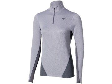 mizuno j2gac71206 quicksilver 1