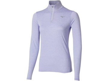 7D7A797C7E7579786D6F7A7E 6B5C5A5A5A5A5F5D5E5D635F core impulse hz ls tee w icelandic blue xs