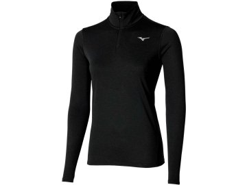 7D7A797C7E7579786D6F7A7E 6B5C5A5A5A5A5F5D5E5D636B core impulse hz ls tee w black xl