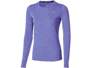 7D7A797C7E7579786D6F7A7E 6B5C5A5A5A5A5F5D5E5D6C5D core impulse ls tee w iris bloom xs