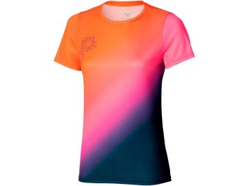 7D7A797C7E7579786D6F7A7E 6B5C5A5A5A5A5F5D5E5D6D5C summer pack qd tee w yuuyake xs