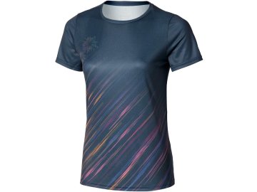 7D7A797C7E7579786D6F7A7E 6B5C5A5A5A5A5F5D5E5D6D61 summer pack qd tee w hanabi xs