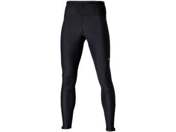 7D7A797C7E7579786D6F7A7E 6B5C5A5A5A5A5F5D5E5D6F5A trail multipocket l tight m black xxl