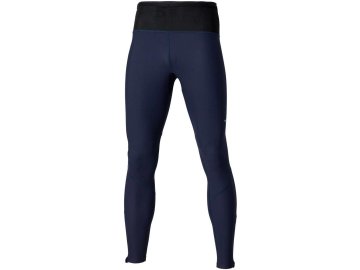 7D7A797C7E7579786D6F7A7E 6B5C5A5A5A5A5F5D5E5D6F5F trail multipocket l tight m baritone blue m