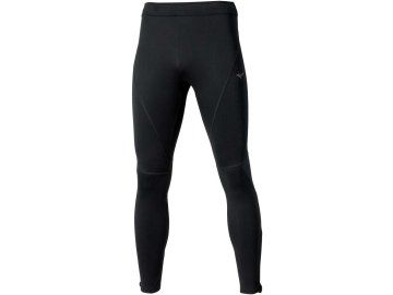 7D7A797C7E7579786D6F7A7E 6B5C5A5A5A5A5F5D5E5D6F70 active warmalite long tight m black xxl