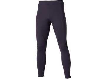 7D7A797C7E7579786D6F7A7E 6B5C5A5A5A5A5F5D5E5D705E active warmalite long tight m baritone blue xxl