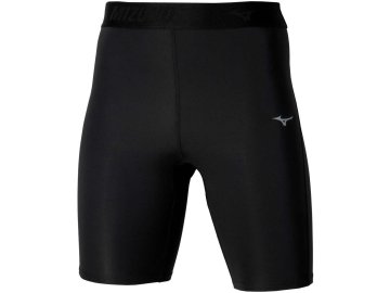 7D7A797C7E7579786D6F7A7E 6B5C5A5A5A5A5F5D5E5E5C6C core impulse mid tight m black xl