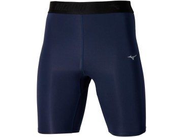 7D7A797C7E7579786D6F7A7E 6B5C5A5A5A5A5F5D5E5E5D5A core impulse mid tight m baritone blue xxl