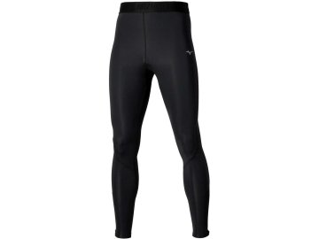 7D7A797C7E7579786D6F7A7E 6B5C5A5A5A5A5F5D5E5E5D6B core impulse long tight m black xxl
