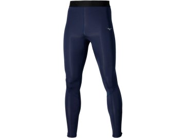 7D7A797C7E7579786D6F7A7E 6B5C5A5A5A5A5F5D5E5E5D70 core impulse long tight m baritone blue xxl