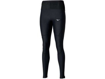 7D7A797C7E7579786D6F7A7E 6B5C5A5A5A5A5F5D5E5E5E6F trail multipocket l tight w black xs
