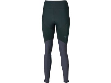 7D7A797C7E7579786D6F7A7E 6B5C5A5A5A5A5F5D5E5E605C tech thermal charge l tight w black odyssey gray xs