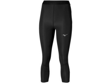 7D7A797C7E7579786D6F7A7E 6B5C5A5A5A5A5F5D5E5E616C core impulse 3 4 tight w black xs