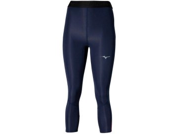 7D7A797C7E7579786D6F7A7E 6B5C5A5A5A5A5F5D5E5E625A core impulse 3 4 tight w baritone blue xs