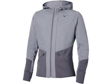 7D7A797C7E7579786D6F7A7E 6B5C5A5A5A5A5F5D5E5E6B62 active warm hybrid fz hd ls m quicksilver xl