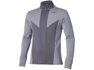 7D7A797C7E7579786D6F7A7E 6B5C5A5A5A5A5F5D5E5E6D5B active warm hz ls m quicksilver xxl